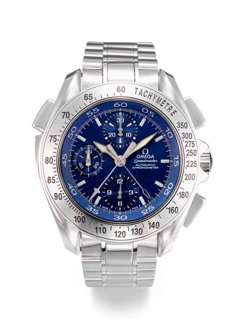 omega speedmaster split second chronograph|Omega Speedmaster chronograph date watch.